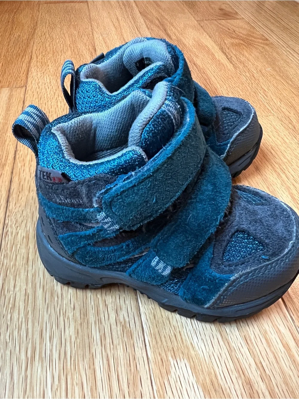 L.L. Bean good used